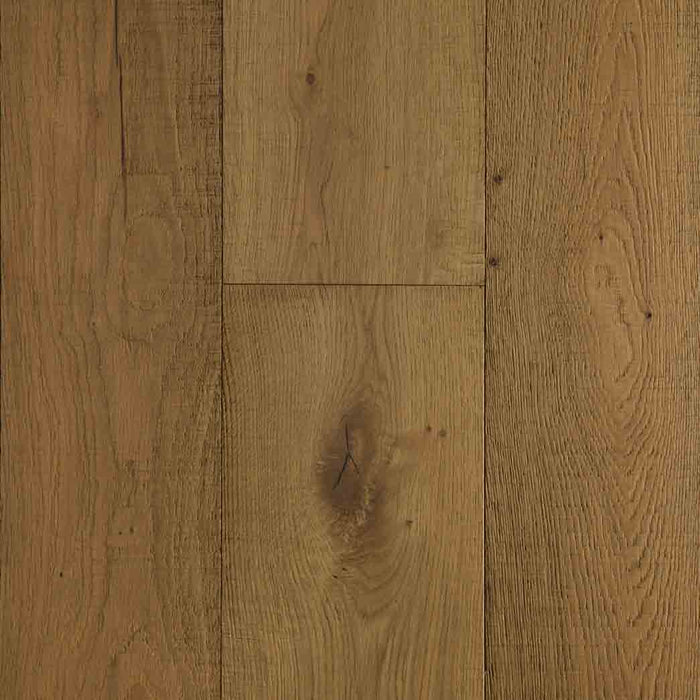 LifeCore Engineered Hardwood Anton Oak Fresh Aire AIRAN127FA