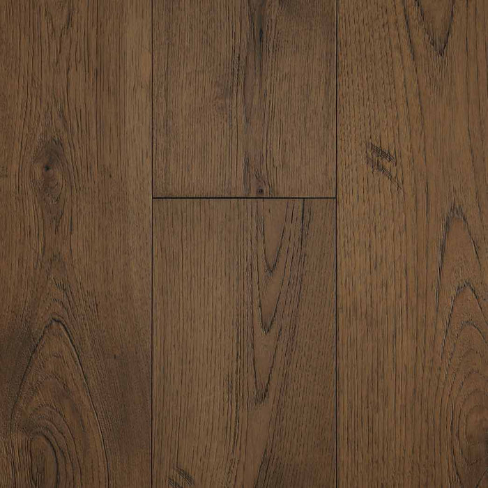 LifeCore Engineered Hardwood Arden Hickory Always AIRAR127AL