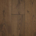 LifeCore Engineered Hardwood Arden Hickory Always AIRAR127AL