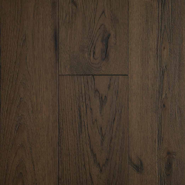 LifeCore Engineered Hardwood Arden Hickory Dwellings AIRAR127DW