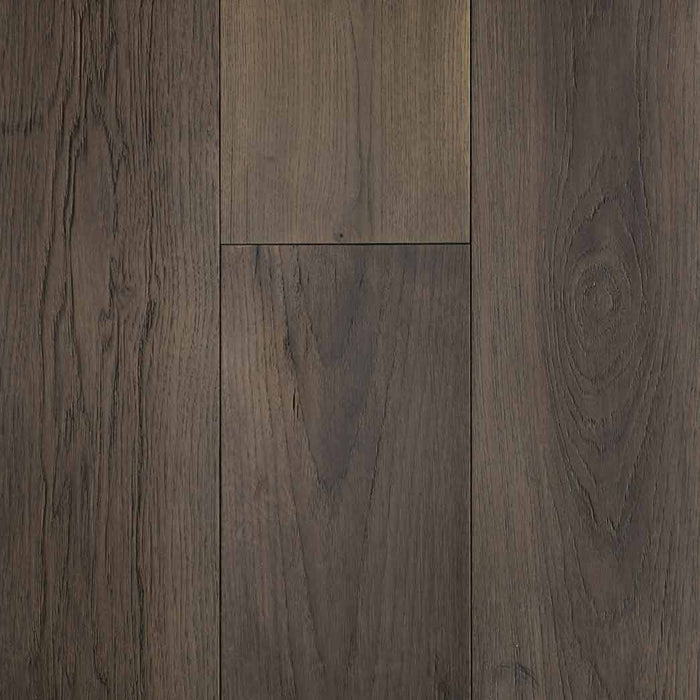 LifeCore Engineered Hardwood Arden Hickory New Life AIRAR127NL
