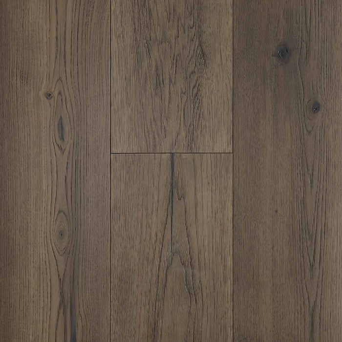 LifeCore Engineered Hardwood Arden Hickory Simple Story AIRAR127SS