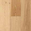 LifeCore Engineered Hardwood Bliss Oak Moonlit AIRBL127ML
