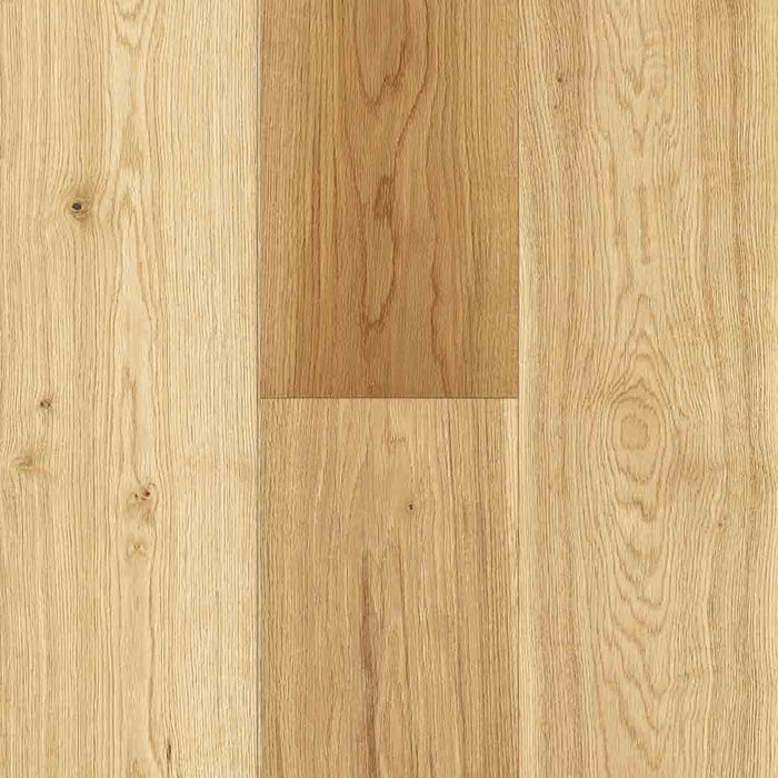 LifeCore Engineered Hardwood Bliss Oak Summer Love AIRBL127SL