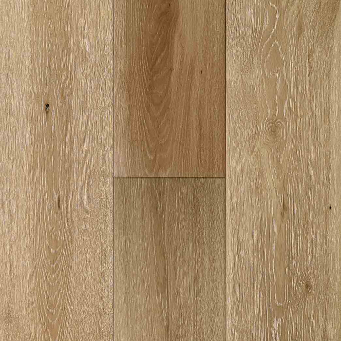 LifeCore Engineered Hardwood Brio Oak Lucent Charm AIRBR127LC