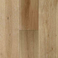LifeCore Engineered Hardwood Brio Oak Lucent Charm AIRBR127LC