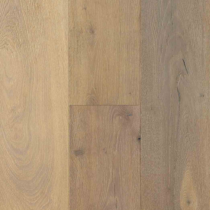 LifeCore Engineered Hardwood Brio Oak Twilight AIRBR127TW