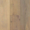 LifeCore Engineered Hardwood Brio Oak Twilight AIRBR127TW