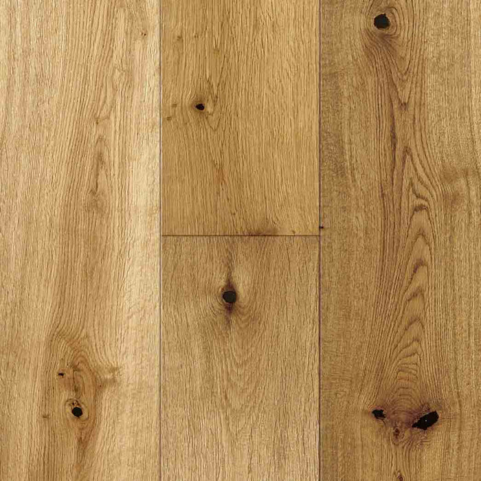 LifeCore Home2 Rigid Core Engineered Hardwood City Spa Relaxed AIRH2CS147RE