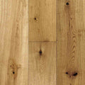 LifeCore Home2 Rigid Core Engineered Hardwood City Spa Relaxed AIRH2CS147RE
