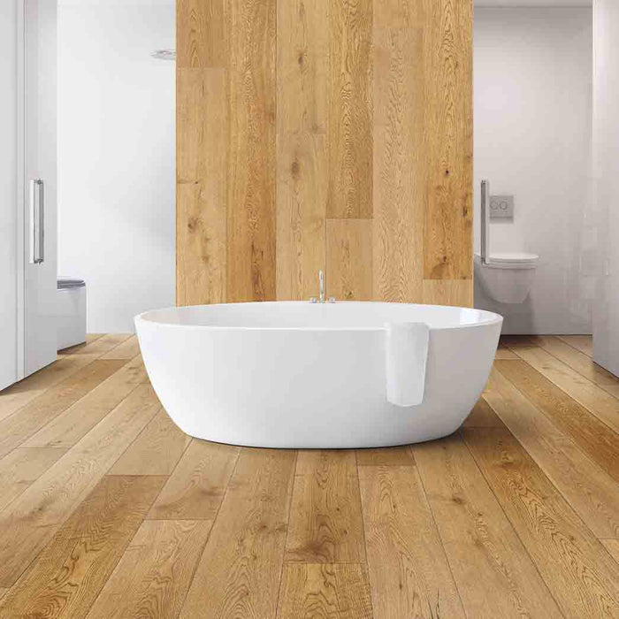 LifeCore Home2 Rigid Core Engineered Hardwood City Spa Vibrant AIRH2CS147VI room