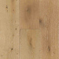LifeCore Home2 Rigid Core Laminate Designer Splash Contemporary Calm AIRH2DS147CC