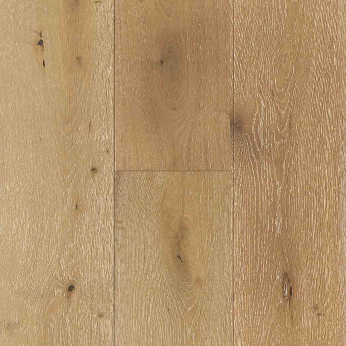 LifeCore Home2 Rigid Core Laminate Designer Splash Contemporary Calm AIRH2DS147CC