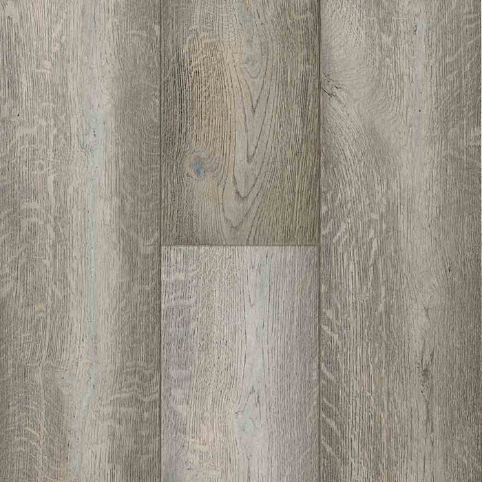 LifeCore Home2 Rigid Core Laminate Farmhouse Fresh Cottage Charm AIRH2FF147CC