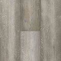 LifeCore Home2 Rigid Core Laminate Farmhouse Fresh Cottage Charm AIRH2FF147CC