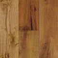 LifeCore Home2 Rigid Core Laminate Urban Oasis Restful Ripple AIRH2UO147RR