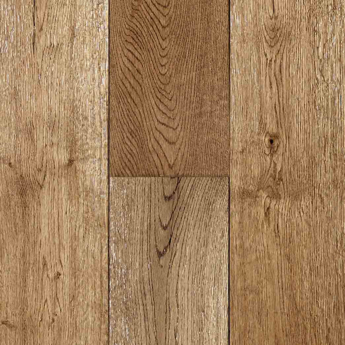 LifeCore Home2 Rigid Core Laminate Urban Oasis Nature Kissed AIRH2UO147NK
