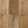 LifeCore Home2 Rigid Core Laminate Urban Oasis Nature Kissed AIRH2UO147NK