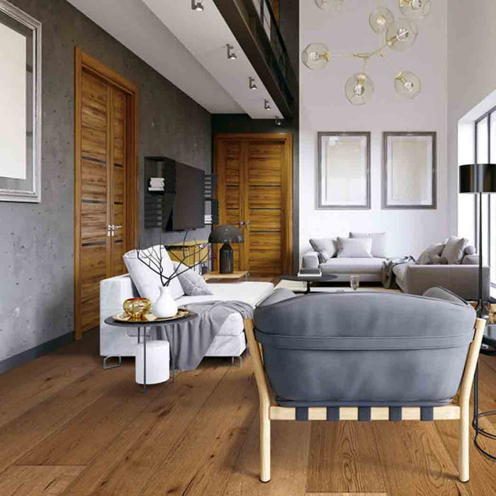 LifeCore Home2 Rigid Core Laminate Urban Oasis Reactive Wave AIRH2UO147RW room