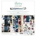 Lighthouse - 12x12 Collection Pack