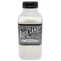 Limited Edition Distress Rock Candy Glitter