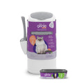 Litter Genie® Style Pail