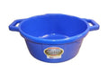 Little Giant 22 Quart Feed Pan with Handles
