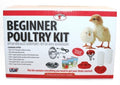 Little Giant® Beginner Poultry Kit