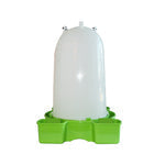 Little Giant Plastic Duck Waterer