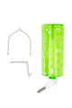 Lixit Critter Bright Water Bottle