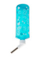 Lixit Critter Bright Water Bottle