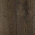 LM Flooring Big Sky Brown Trout K412197