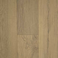 LM Flooring Highland Park Abalone LMFK1092576