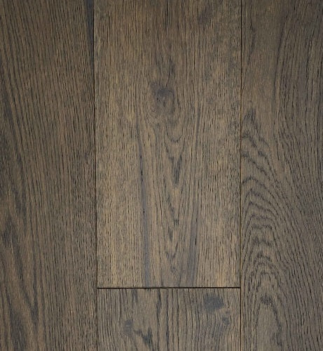 LM Flooring Highland Park Brownstone LMFK1092578