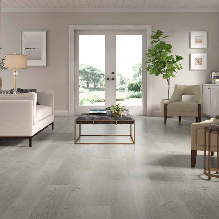 LM Flooring Highland Park Mont Blanc LMFK1092E9 room