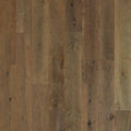 LM Flooring Reaction Bedrock LMFK1082516