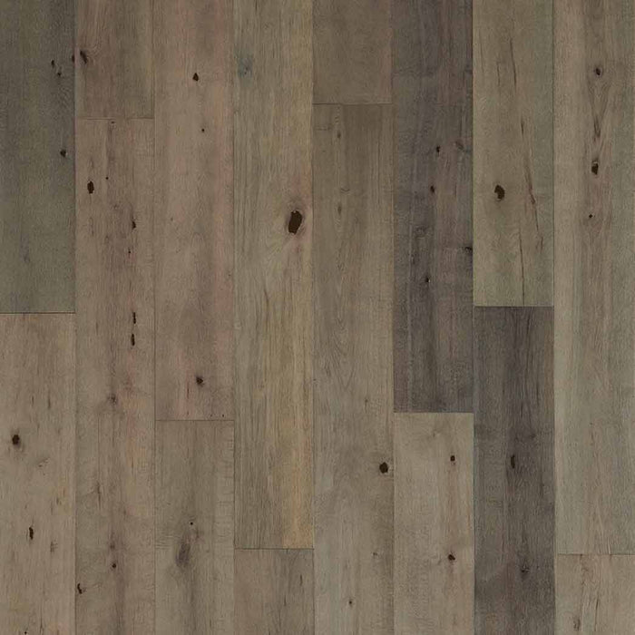 Strata