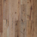 LM Flooring The Reserve Denali LMFK1012107