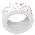 Lots of Dots Washi Tape