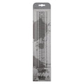 Media Ruler