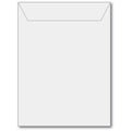 Medium Storage Pouch - Pack of 50