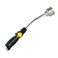 Melnor RelaxGrip® Ultra-Fine 15” Shower Head Watering Wand