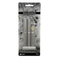 Mini Blending Brushes - 3 piece set