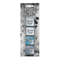 Mini Distress Oxide Ink Pads - Kit #10