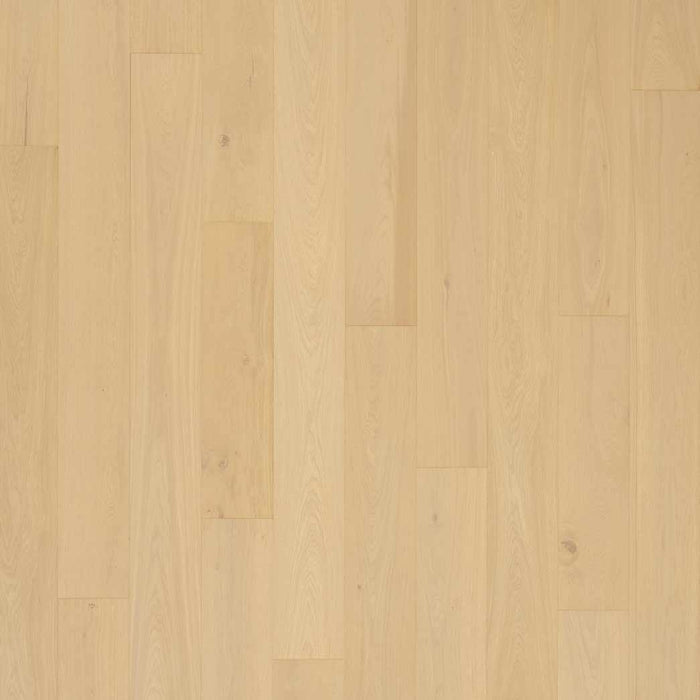Mohawk Engineered Hardwood Madera Trace WEK60 Antiqued Plaster Oak 137