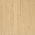Mohawk Engineered Hardwood Madera Trace WEK60 Antiqued Plaster Oak 137