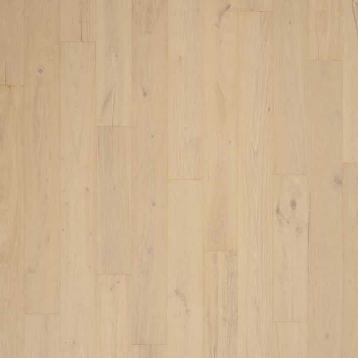 Mohawk Engineered Hardwood Madera Trace WEK60 Natural Stone Oak 127