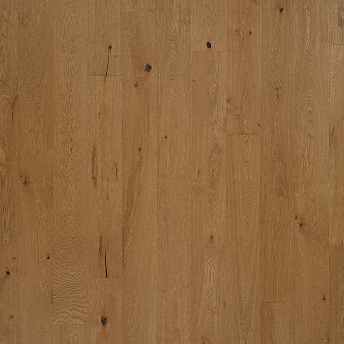 Mohawk Engineered Hardwood Madera Trace WEK60 Sepia Oak 841