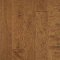 Mohawk Engineered Hardwood Urban Reserve WEK10 Banister Birch 74