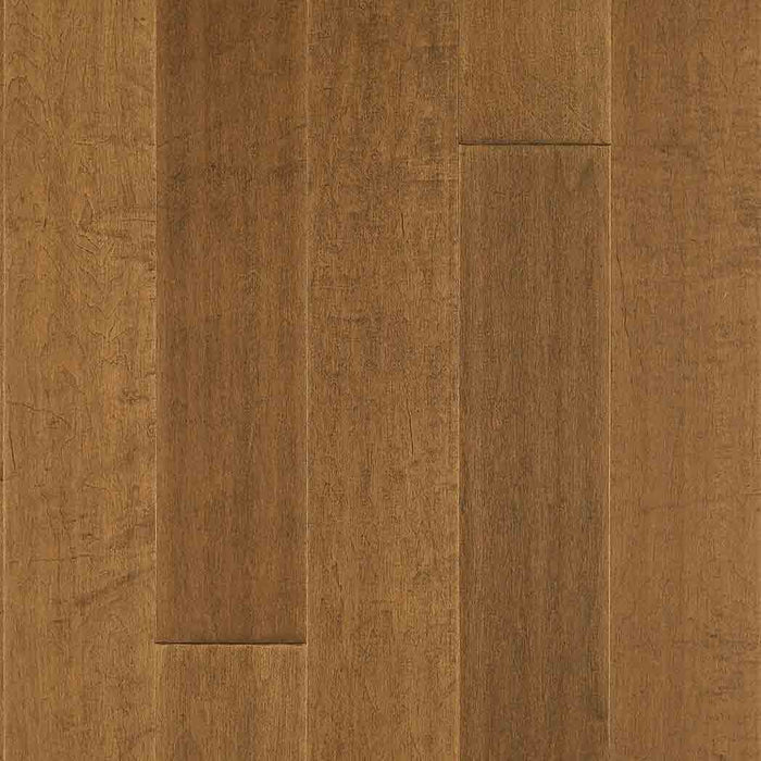 Mohawk Engineered Hardwood Urban Reserve WEK10 Light Amber Maple 01